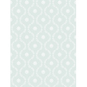 Английские обои Cole & Son, коллекция Archive Traditional, артикул 88/3013