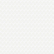 Английские обои Cole & Son, коллекция Archive Traditional, артикул 88/6024