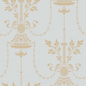 Английские обои Cole & Son, коллекция Archive Traditional, артикул 88/7031