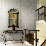 Английские обои Cole & Son, коллекция Archive Traditional, артикул 88/7031: премиальные дизайнерские обои для стильного интерьера