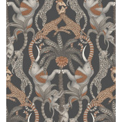 Английские обои Cole & Son, коллекция Ardmore Jabula, артикул 119/2009