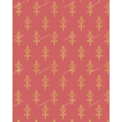 Английские обои Cole & Son, коллекция Charlie Wilson, артикул 80/10048