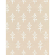 Английские обои Cole & Son, коллекция Charlie Wilson, артикул 80/10051