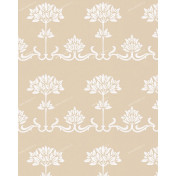 Английские обои Cole & Son, коллекция Charlie Wilson, артикул 80/7036