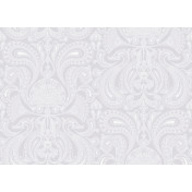 Английские обои Cole & Son, коллекция Contemporary Restyled, артикул 95/7041