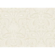 Английские обои Cole & Son, коллекция Contemporary Restyled, артикул 95/7039