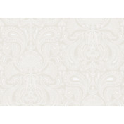 Английские обои Cole & Son, коллекция Contemporary Restyled, артикул 95/7040