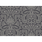 Английские обои Cole & Son, коллекция Contemporary Restyled, артикул 95/7043