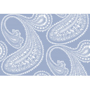 Английские обои Cole & Son, коллекция Contemporary Restyled, артикул 95/2014