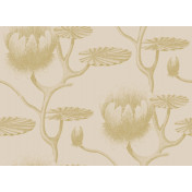 Английские обои Cole & Son, коллекция Contemporary Restyled, артикул 95/4019