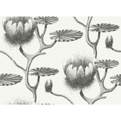 Английские обои Cole & Son, коллекция Contemporary Restyled, артикул 95/4020