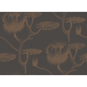 Английские обои Cole & Son, коллекция Contemporary Restyled, артикул 95/4021