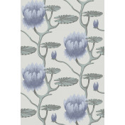 Английские обои Cole & Son, коллекция Contemporary Restyled, артикул 95/4024