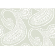 Английские обои Cole & Son, коллекция Contemporary Restyled, артикул 95/2063