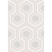 Английские обои Cole & Son, коллекция Contemporary Restyled, артикул 95/6036