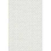 Английские обои Cole & Son, коллекция Contemporary Selection, артикул 92/9040