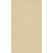 Английские обои Cole & Son, коллекция Contemporary Selection, артикул 92/9042