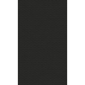 Английские обои Cole & Son, коллекция Contemporary Selection, артикул 92/9043