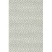 Английские обои Cole & Son, коллекция Contemporary Selection, артикул 92/9041