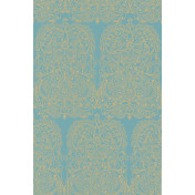 Английские обои Cole & Son, коллекция Contemporary Selection, артикул 69/2107