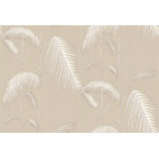 Английские обои Cole & Son, коллекция Contemporary Selection, артикул 66/2013