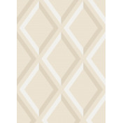 Английские обои Cole & Son, коллекция Contemporary Selection, артикул 66/3020