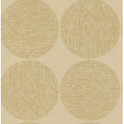 Английские обои Cole & Son, коллекция Contemporary Selection, артикул 69/5118