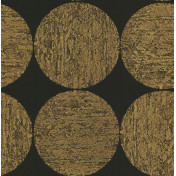 Английские обои Cole & Son, коллекция Contemporary Selection, артикул 69/5119