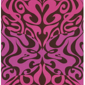 Английские обои Cole & Son, коллекция Contemporary Selection, артикул 69/7125