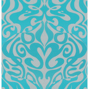 Английские обои Cole & Son, коллекция Contemporary Selection, артикул 69/7128