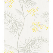 Английские обои Cole & Son, коллекция Contemporary Selection, артикул 69/8132