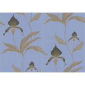 Английские обои Cole & Son, коллекция Contemporary Selection, артикул 66/4030