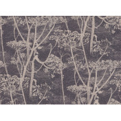 Английские обои Cole & Son, коллекция Contemporary Selection, артикул 66/7048