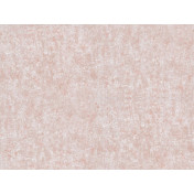 Английские обои Cole & Son, коллекция Foundation, артикул 92/11050