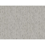 Английские обои Cole & Son, коллекция Foundation, артикул 92/3012