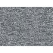 Английские обои Cole & Son, коллекция Foundation, артикул 92/4017