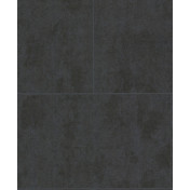 Английские обои Cole & Son, коллекция Foundation, артикул 92/6032