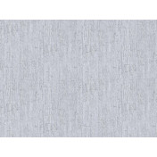 Английские обои Cole & Son, коллекция Foundation, артикул 92/1002