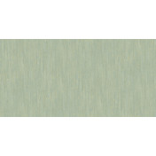 Английские обои Cole & Son, коллекция Foundation, артикул 92/1003