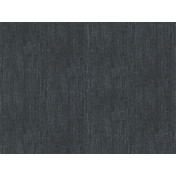 Английские обои Cole & Son, коллекция Foundation, артикул 92/1004