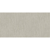 Английские обои Cole & Son, коллекция Foundation, артикул 92/1005