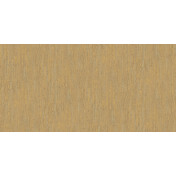 Английские обои Cole & Son, коллекция Foundation, артикул 92/1006