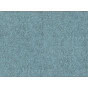 Английские обои Cole & Son, коллекция Foundation, артикул 92/11049