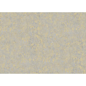 Английские обои Cole & Son, коллекция Foundation, артикул 92/11051