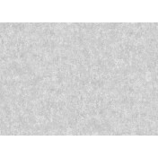 Английские обои Cole & Son, коллекция Foundation, артикул 92/11052