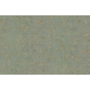 Английские обои Cole & Son, коллекция Foundation, артикул 92/11053