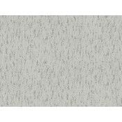 Английские обои Cole & Son, коллекция Foundation, артикул 92/3011