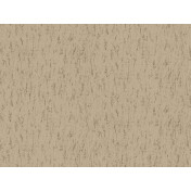 Английские обои Cole & Son, коллекция Foundation, артикул 92/3013