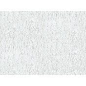 Английские обои Cole & Son, коллекция Foundation, артикул 92/3014