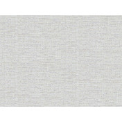 Английские обои Cole & Son, коллекция Foundation, артикул 92/4015